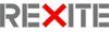 Rexite