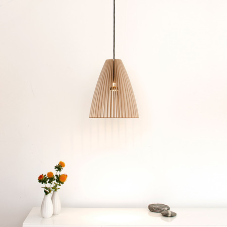 iumi teia natur 2