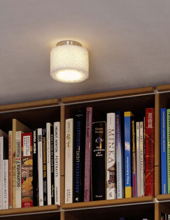 Serien Lighting Reef Ceiling Deckenleuchte