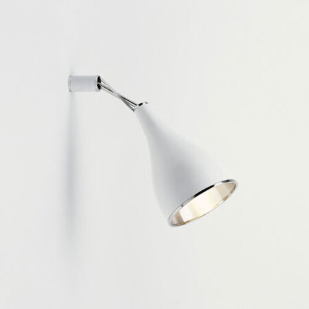 Serien Lighting One Eighty Wall / Ceiling, Small / Large