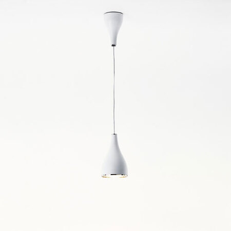 Serien Lighting One Eighty Suspension Small-Large