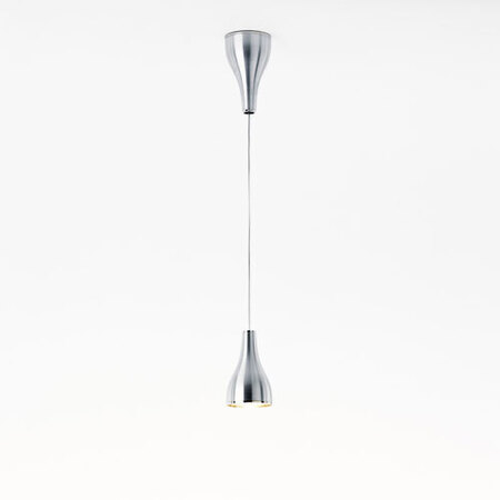 Serien Lighting One Eighty Suspension Small-Large