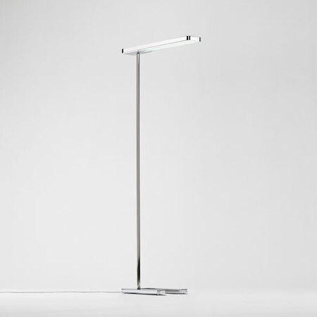 Serien Lighting Slice Stehleuchte