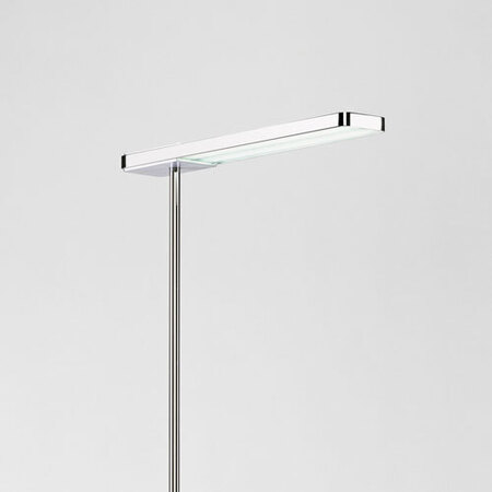 Serien Lighting Slice Stehleuchte