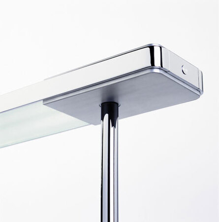 Serien Lighting Slice Stehleuchte