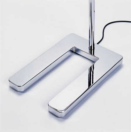 Serien Lighting Slice Stehleuchte