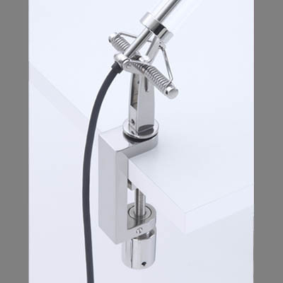 Serien Lighting Job E27 Tischleuchte