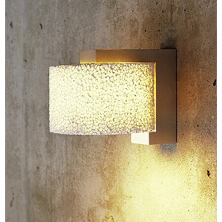 Serien Lighting Reef Wall LED