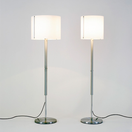 Serien Lighting Jones Master