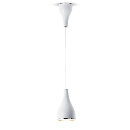 Serien Lighting One Eighty Suspension Small