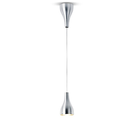 Serien Lighting One Eighty Suspension Small