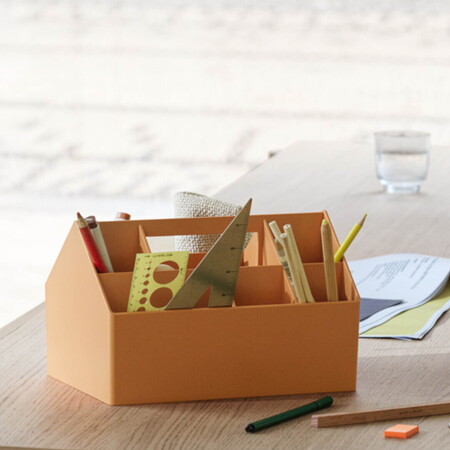 Muuto Sketch Toolbox
