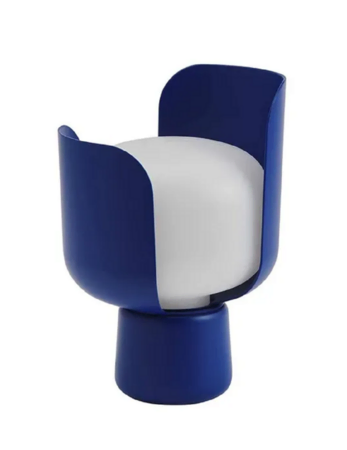 Tischleuchte Blom von Fontana Arte