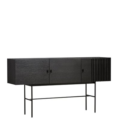 Grosses Sideboard von Woud