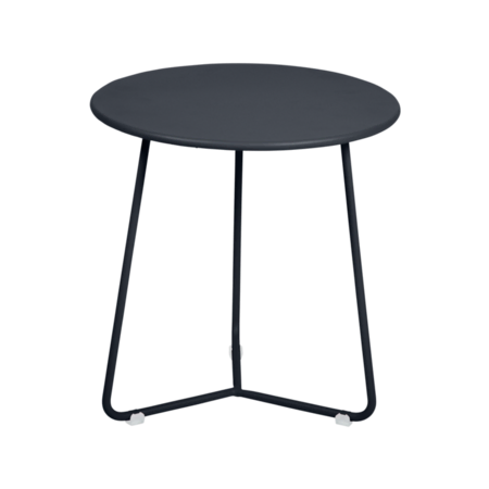 Outdoor-Beistelltisch Cocotte