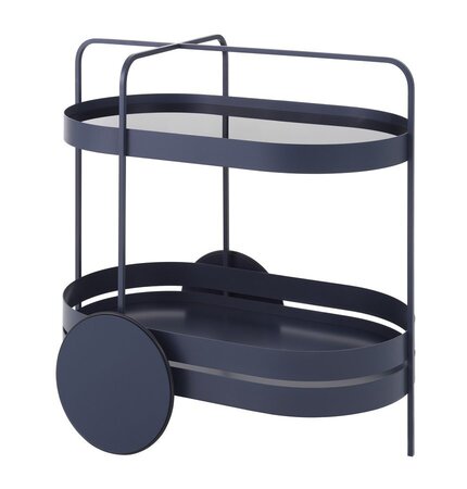 Servierwagen Grace