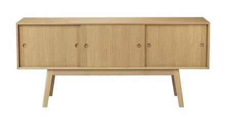 Sideboard A85 Butler