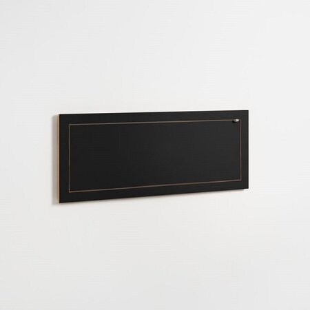 Fläpps Regal 100x40-1