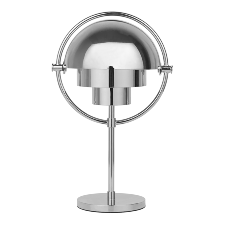 Tischleuchte Multi-Lite 