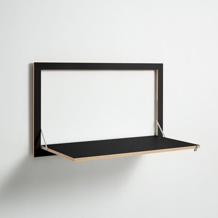 Fläpps Sekretär 100x60-1