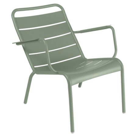 Garten-Lounger Luxembourg 