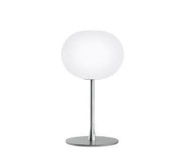 Tischlampe Glo-Ball