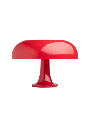 Tischleuchte Nessino von Artemide