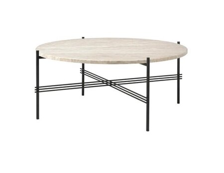 Rundes Tischli TS Outdoor