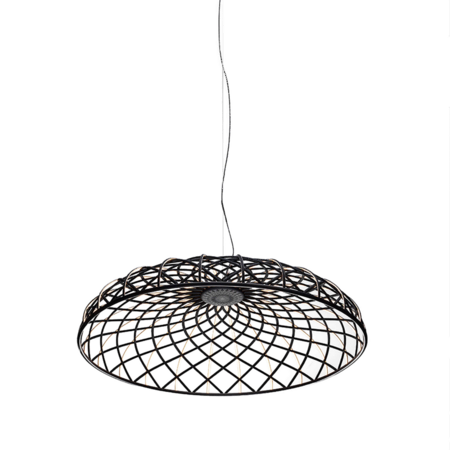 Pendelleuchte Skynest Suspension