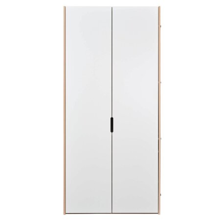 Grundmodul Schrank von Tojo