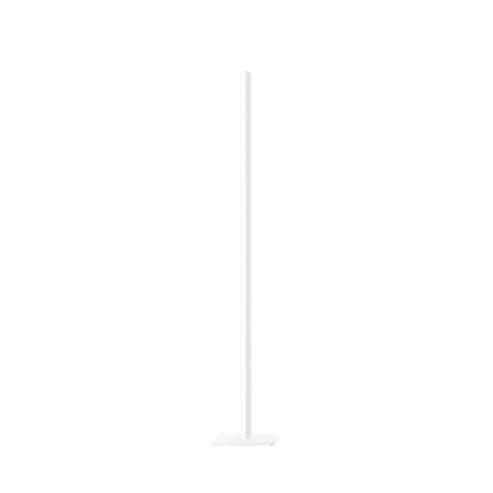 Stehleuchte APP kompatibel Ilio Mini Led F von Artemide