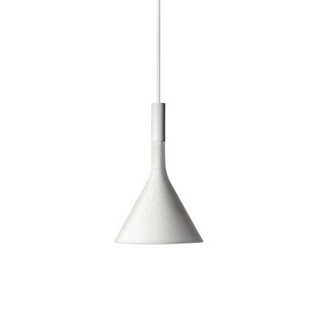 Pendelleuchte Aplomb Mini von Foscarini