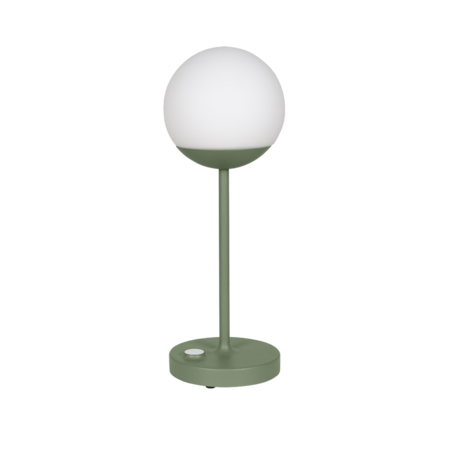Leuchte 'Mooon' 41 cm MAX
