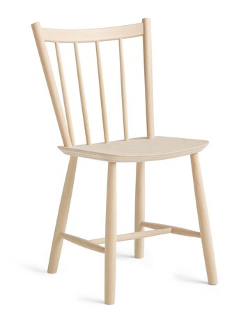 Chair J41 von Hay
