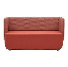 Softline Opera Sofa Niedrig