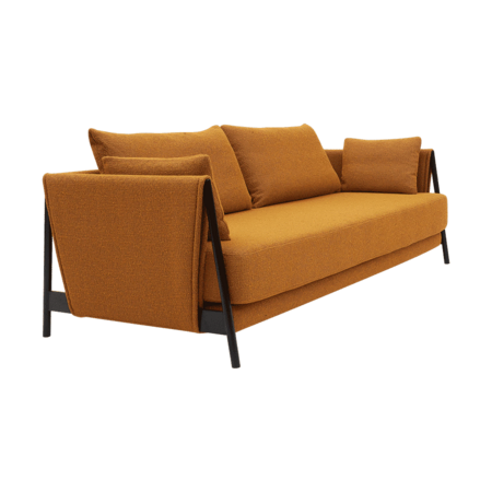 Schlafsofa Madison von Softline