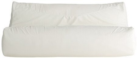 Softline Fluid Outdoor Sofa