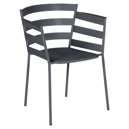 Sessel Rythmic von Fermob