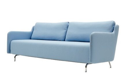Softline Venus Schlafsofa