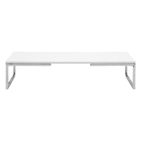 Softline Mirror Tisch