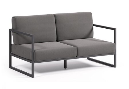 Kave Home COMOVA - Outdoor Sofa