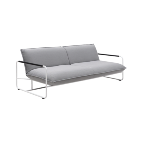 Softline Nova Schlafsofa