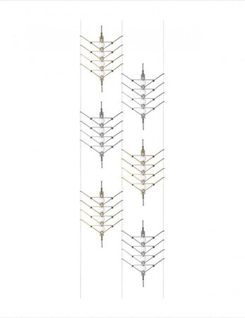 DCW VVV Composition