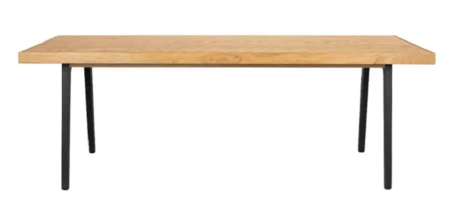 Zuiver Table Harvest - Tisch