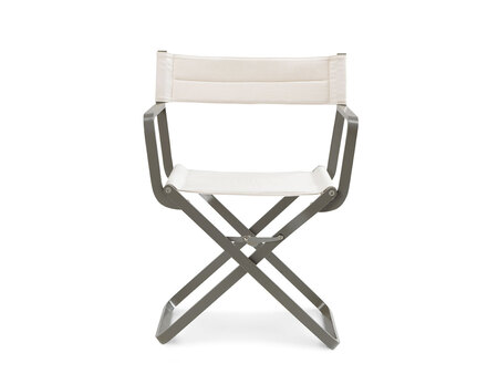 Ethimo Studios - Director's Chair