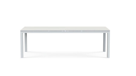 Ethimo Flat - Rectangular Table