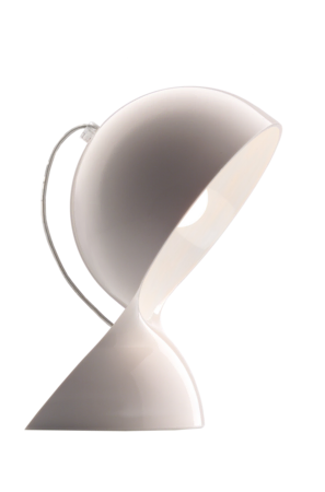 Tischleuchte Dalu von Artemide