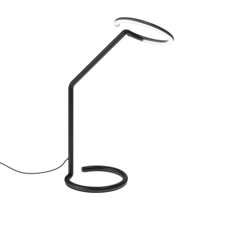 Vine Light - Tischleuchte Pure Integralis von Artemide