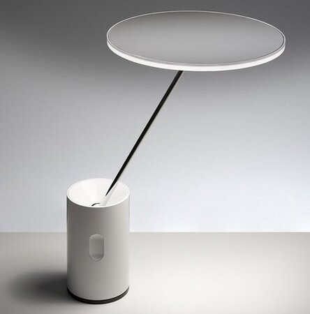 Sisifo Tischleuchte LED von Artemide