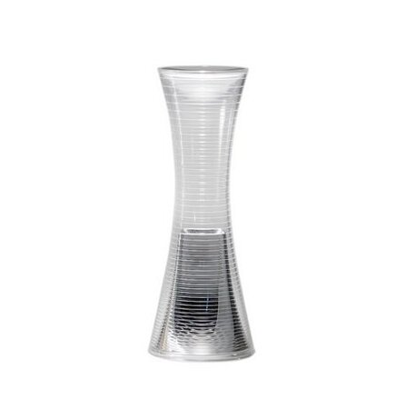 Come Together LED Tischleuchte von Artemide